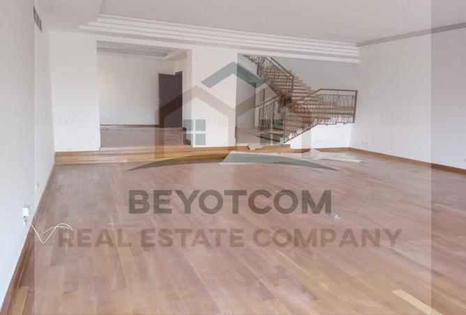 7736042 - Property Main Image