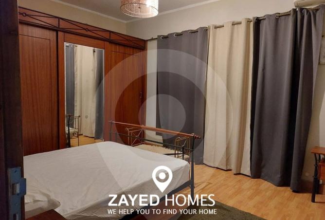 8461942 - صورة العقار 3