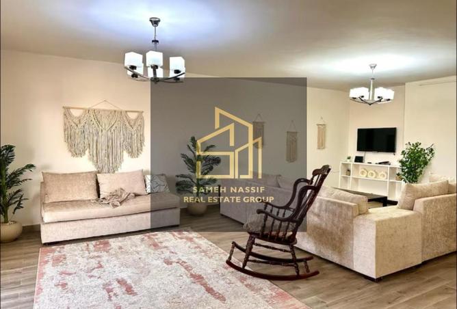 8556469 - Property Image 2