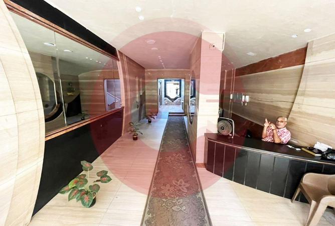 8253462 - Property Main Image