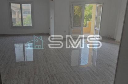 Apartment - 3 Bedrooms - 3 Bathrooms for sale in Mostafa Marei St. - El Yasmeen 7 - El Yasmeen - New Cairo City - Cairo