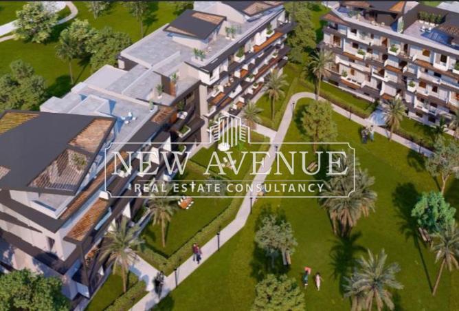 8386593 - صورة العقار 3