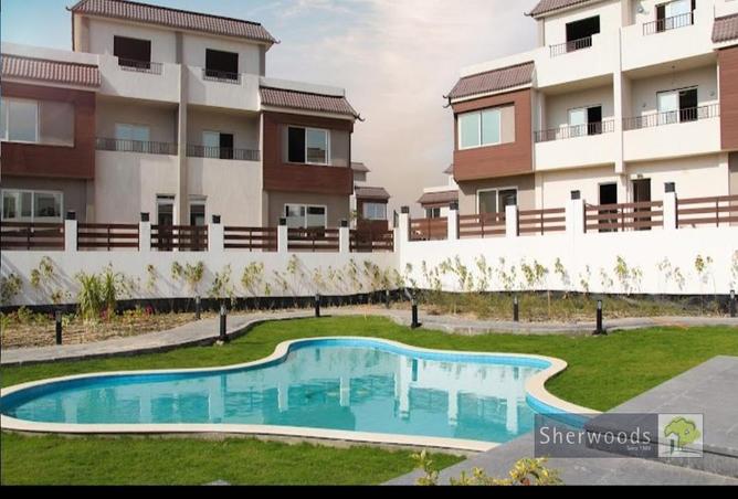 8553578 - صورة العقار 2