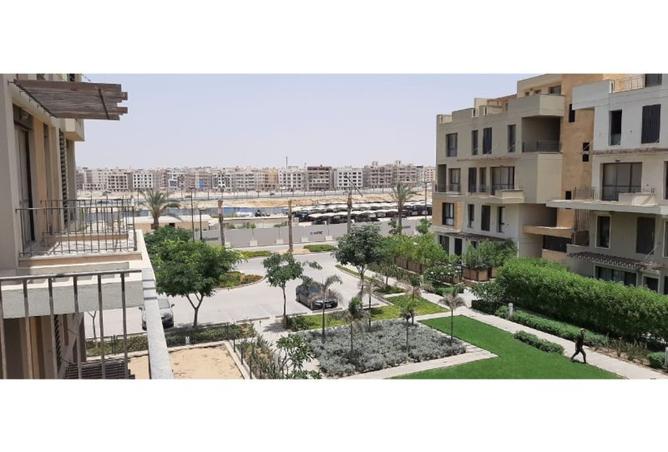 8407261 - Property Image 2