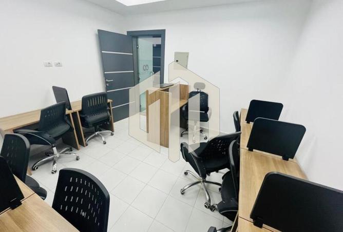 8100760 - Property Image 3