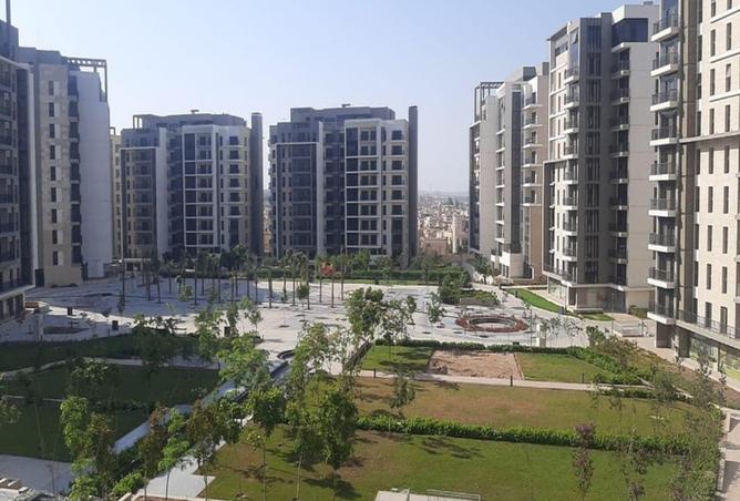 8009083 - صورة العقار 3
