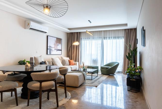 8121831 - Property Main Image