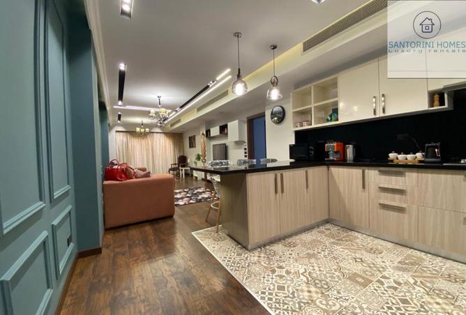 8291463 - Property Image 2