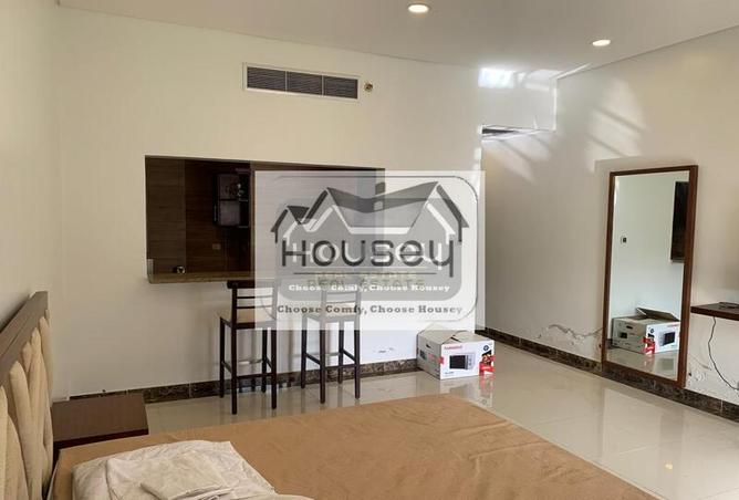 8404086 - Property Image 2