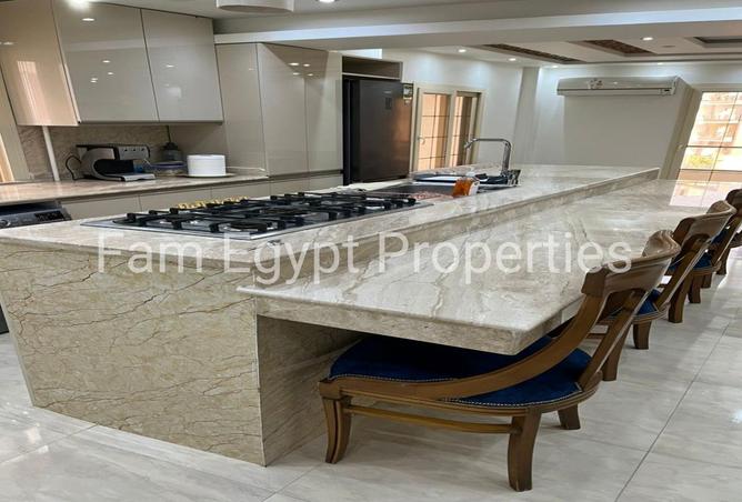 8359487 - Property Image 3