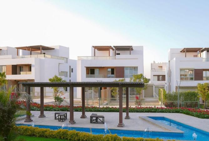 8002877 - Property Image 2
