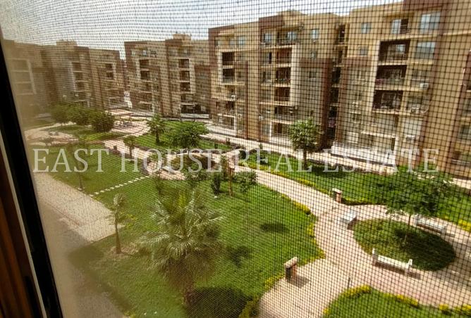 8079169 - Property Image 3