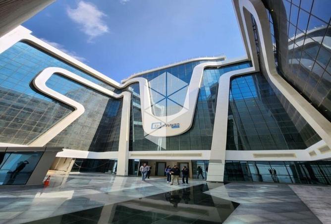 8175000 - Property Image 2