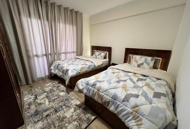8144622 - الصورة الرئيسية للعقار