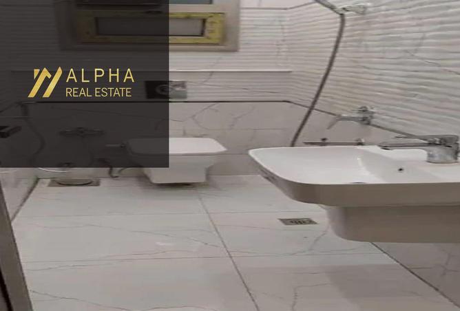 8424446 - Property Image 2