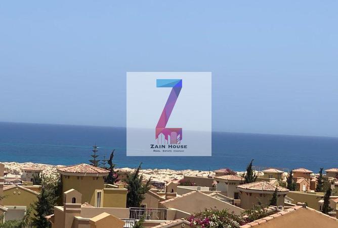 8341409 - صورة العقار 3