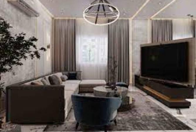 8067726 - Property Image 2