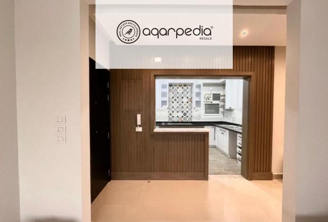8014205 - Property Main Image