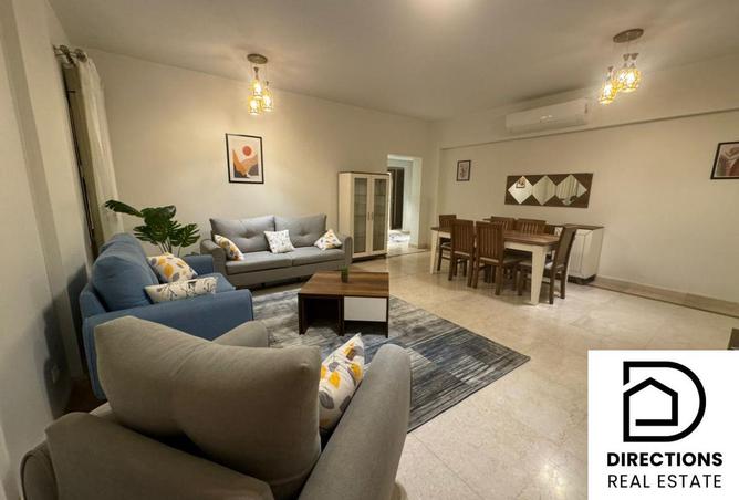 8479886 - Property Image 2