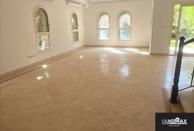 8065482 - Property Image 2