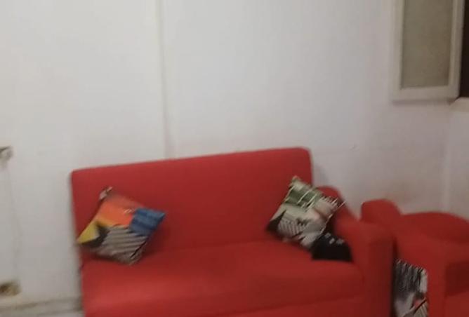 8485268 - صورة العقار 2