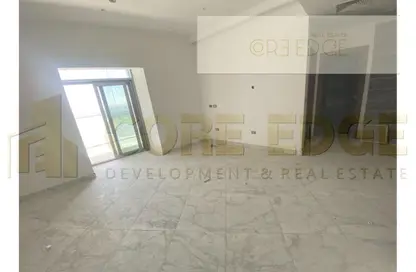 Chalet - 1 Bedroom - 1 Bathroom for sale in Winter New Alamein - New Alamein City - Al Alamein - North Coast
