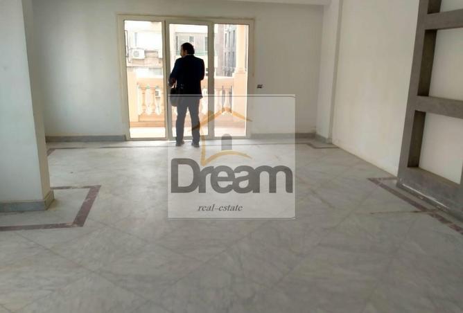 7756079 - Property Image 2