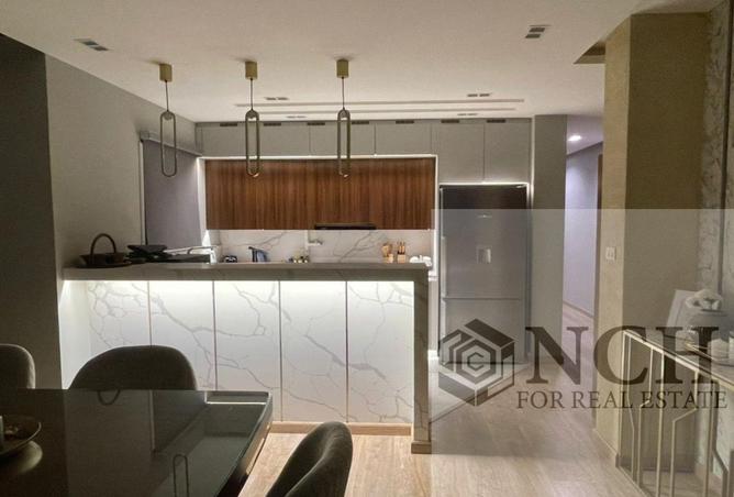 8278916 - صورة العقار 2