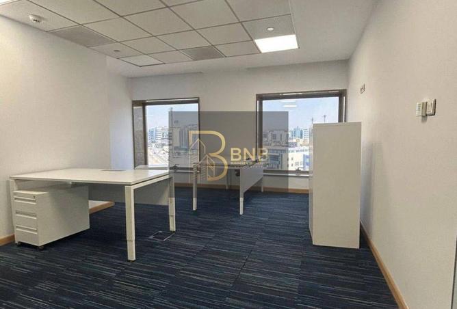 8253756 - Property Image 2