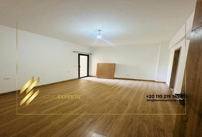 8207014 - Property Image 2