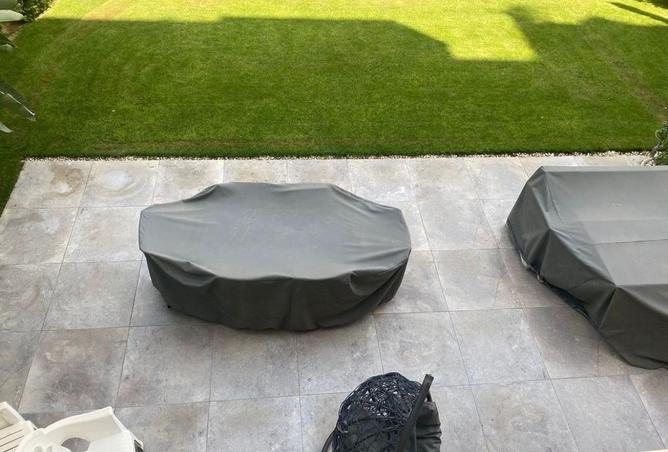 8238176 - Property Image 2