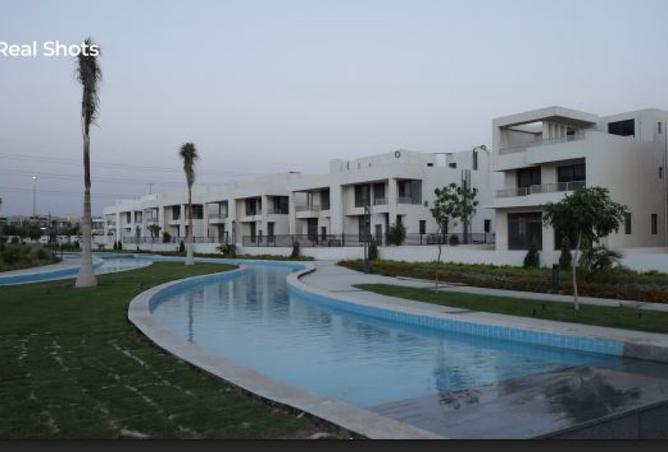 7961462 - صورة العقار 2