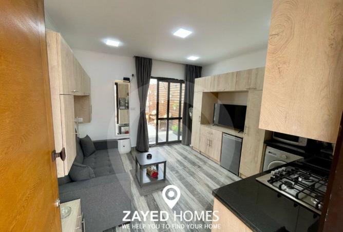 8101859 - Property Image 2