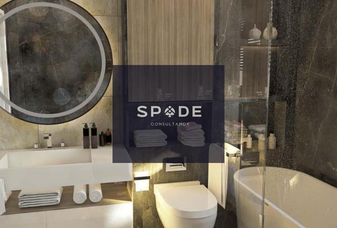 8504272 - Property Main Image