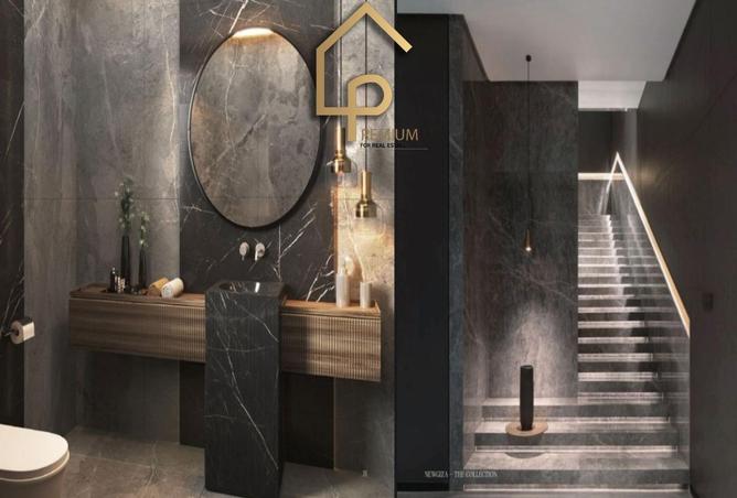 8329374 - صورة العقار 3