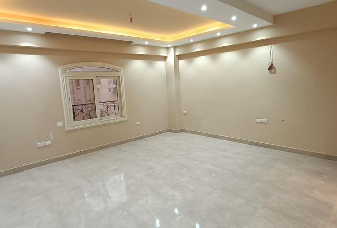 8316528 - صورة العقار 2