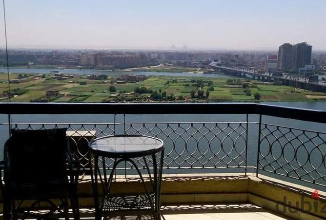 8191045 - Property Image 3