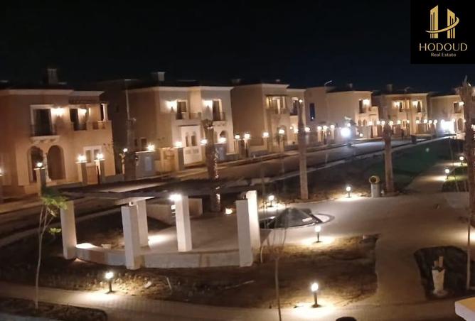 8503249 - صورة العقار 3