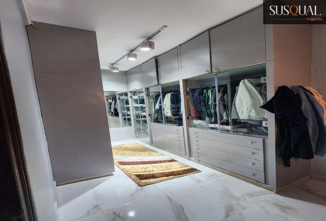 8393195 - Property Image 3