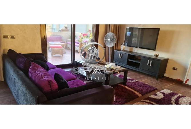 7992384 - صورة العقار 2