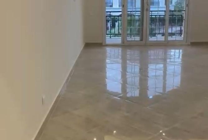 8552168 - صورة العقار 3