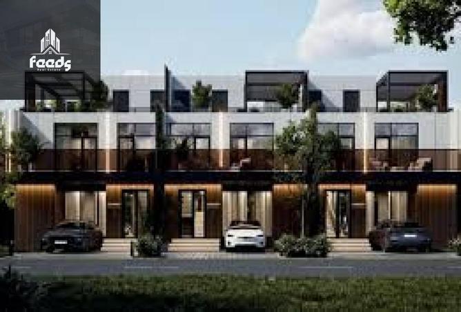 8192786 - Property Main Image