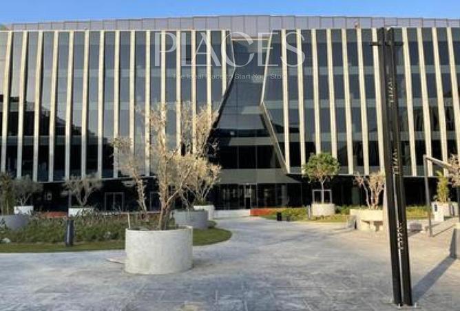 8179134 - Property Image 3