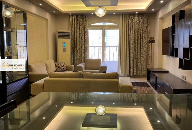 8463888 - الصورة الرئيسية للعقار