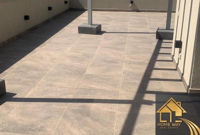 8256596 - Property Image 3