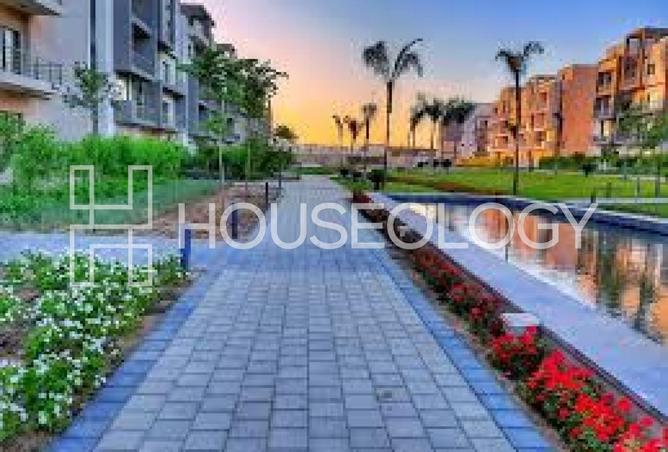 8381660 - Property Image 2