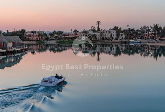 8124979 - صورة العقار 2