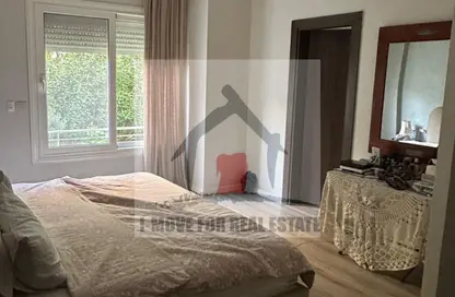 Villa - 3 Bedrooms - 4 Bathrooms for sale in The Crown - Cairo Alexandria Desert Road - 6 October City - Giza