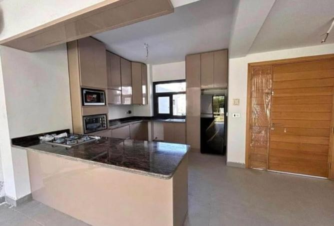 8229972 - صورة العقار 3