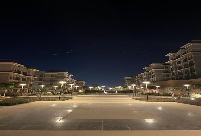 8250776 - صورة العقار 3